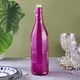 Purple__Machak