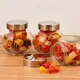 Pack Of 3__Machak