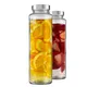 Pack Of 2__Machak