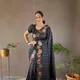 Black__CHAMUNDA CREATION 