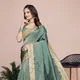PISTA__House of Ovya