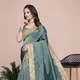BLUE__House of Ovya