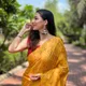 YELLOW__House of Ovya