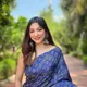 BLUE__House of Ovya