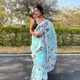 MINT GREEN__House of Ovya