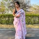pink__House of Ovya