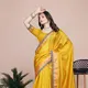 YELLOW__House of Ovya