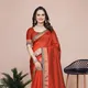 RED__House of Ovya
