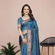 BLUE__House of Ovya