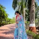 BLUE__House of Ovya