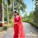 RED__House of Ovya