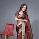 MAROON__House of Ovya