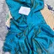 BLUE__House of Ovya