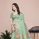 PISTA__House of Ovya