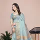 BLUE__House of Ovya