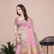 PINK__House of Ovya
