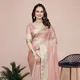 BABBY PINK__House of Ovya