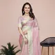 PINK__House of Ovya