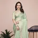 PISTA__House of Ovya