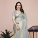 GREY__House of Ovya
