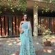 SKY BLUE__House of Ovya