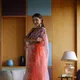 ORANGE__House of Ovya