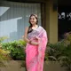 PINK__House of Ovya