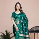 RAMA__House of Ovya