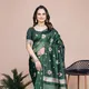 GREEN__House of Ovya