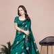 RAMA__House of Ovya