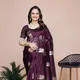 MAROON__House of Ovya