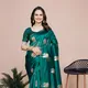 RAMA__House of Ovya