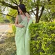 GREEN__House of Ovya