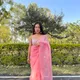 PINK__House of Ovya