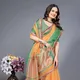 ORANGE__House of Ovya