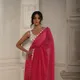 PINK__House of Ovya