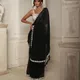BLACK__House of Ovya
