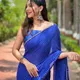 BLUE__House of Ovya