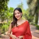 RED__House of Ovya