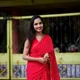 RED__House of Ovya