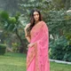 PINK__House of Ovya