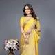 YELLOW__House of Ovya