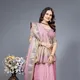 PINK__House of Ovya