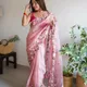 PINK__House of Ovya