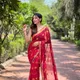 RED__House of Ovya