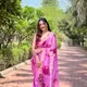 PINK__House of Ovya