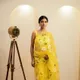 YELLOW__House of Ovya