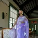 PURPLE__House of Ovya