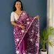 PURPLE__House of Ovya