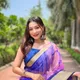 PURPLE__House of Ovya